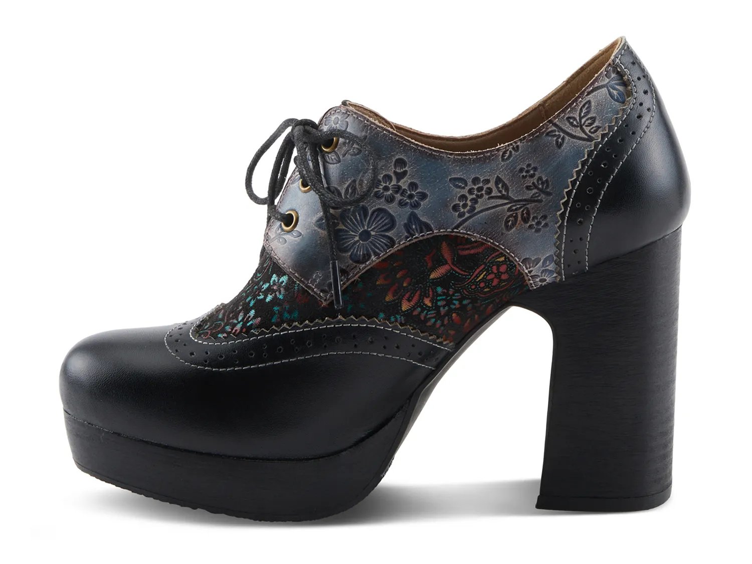 Tothemax Platform Pump