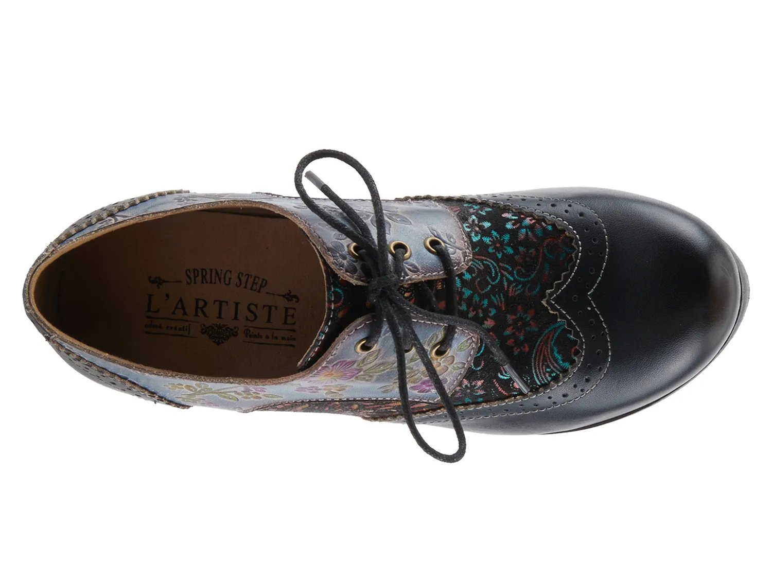 Tothemax Platform Pump