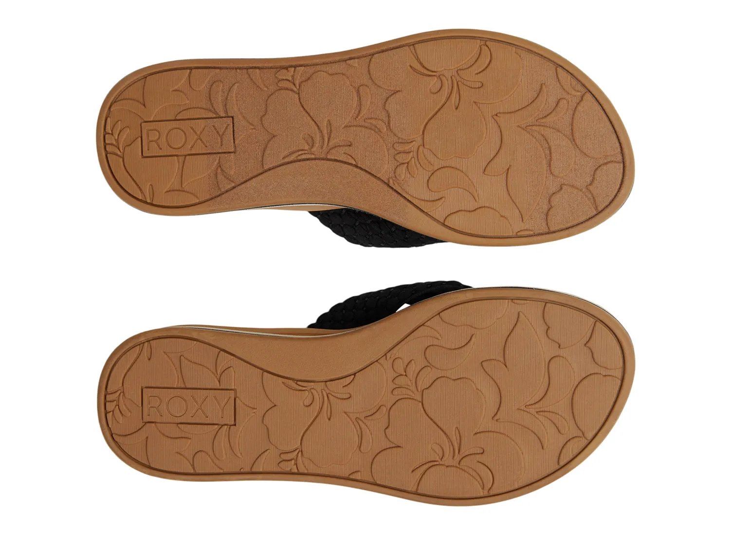 Gianna Hi II Platform Sandal