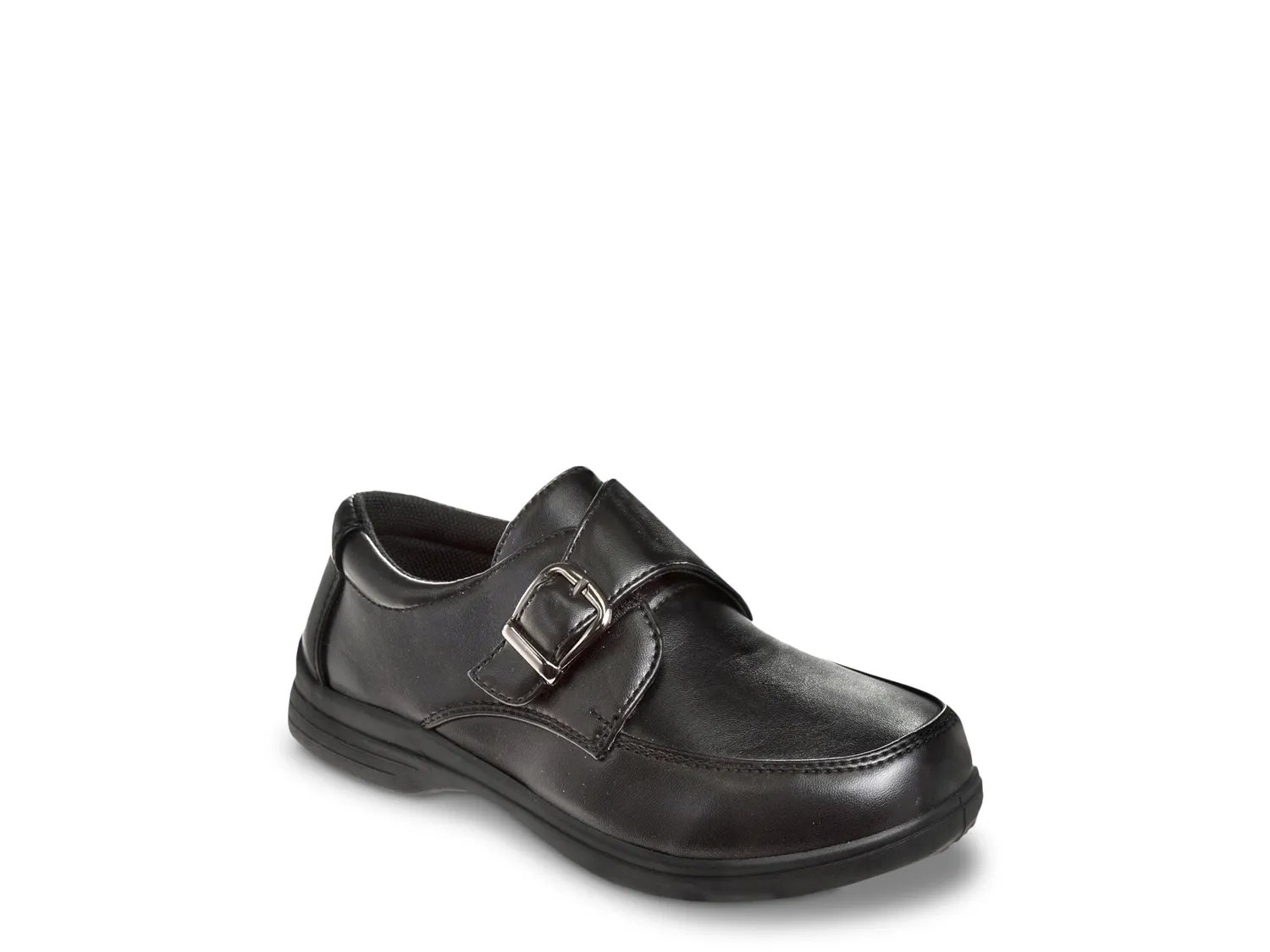 Buckle School Oxford