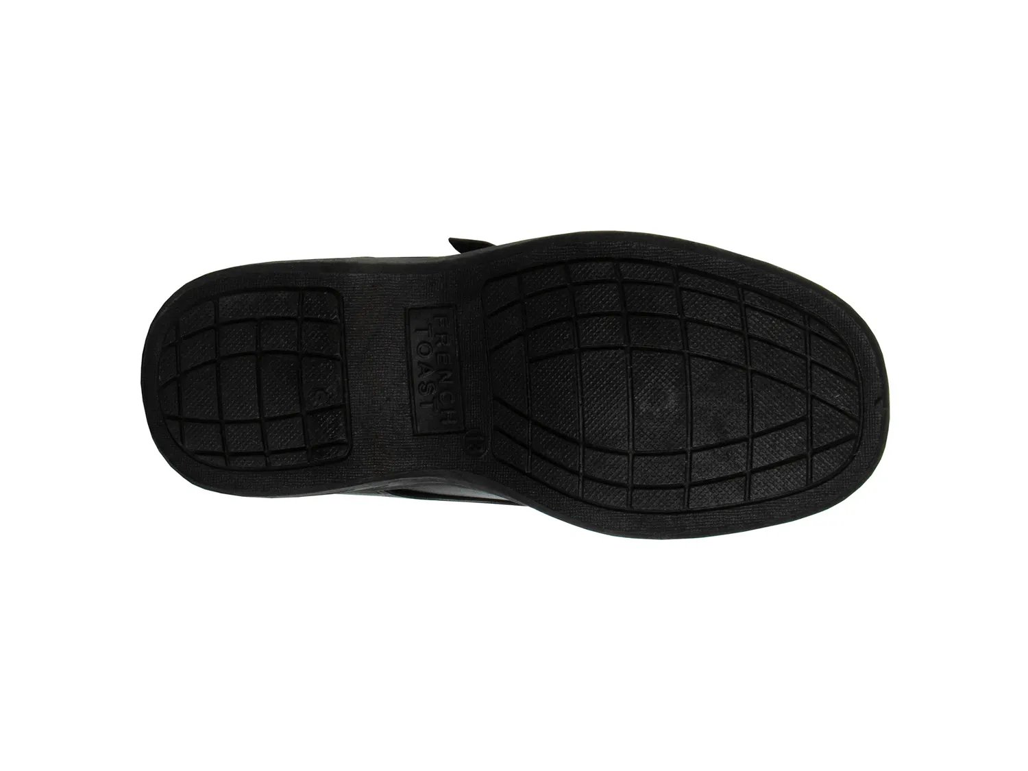 Buckle School Oxford