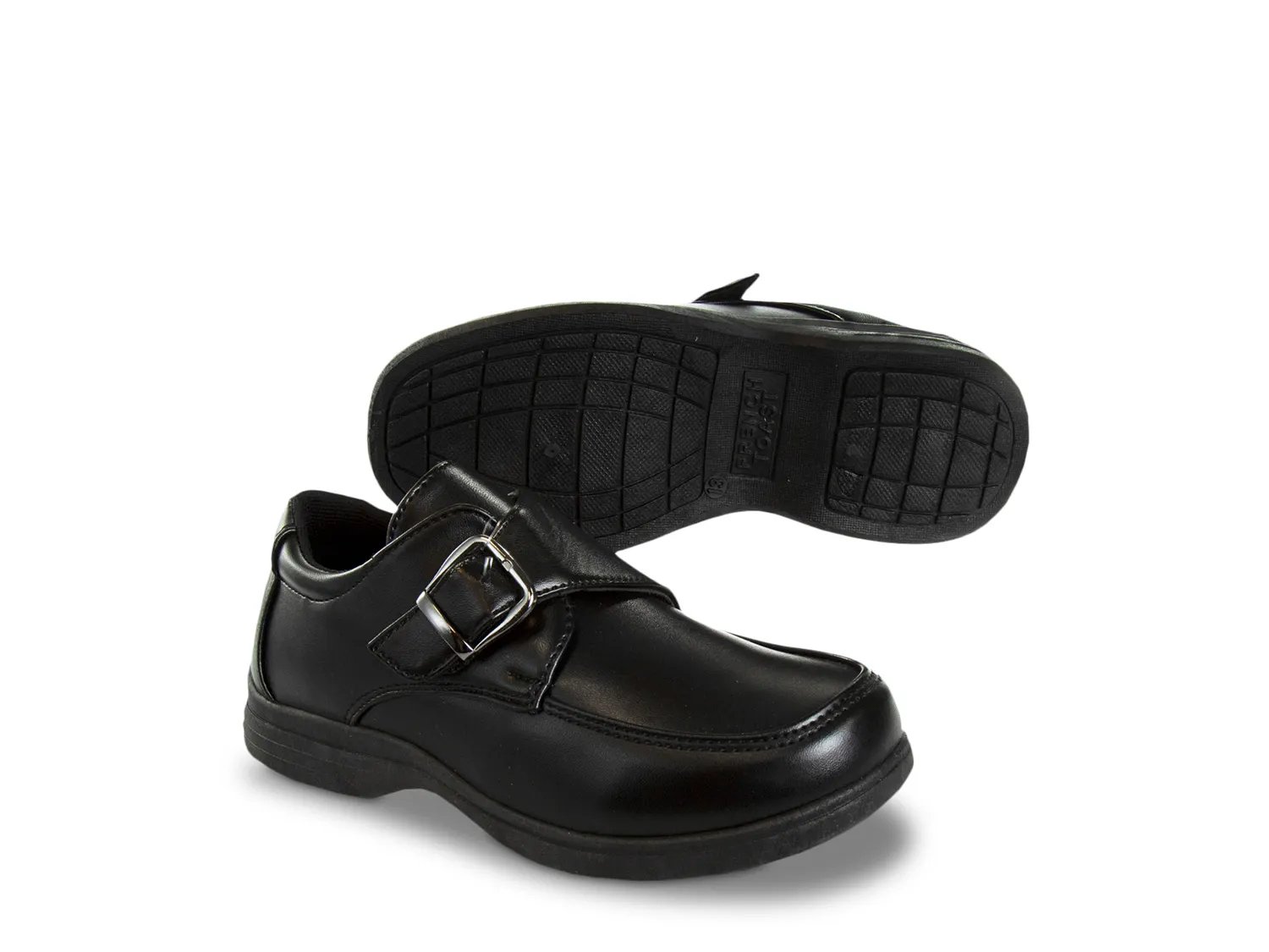 Buckle School Oxford