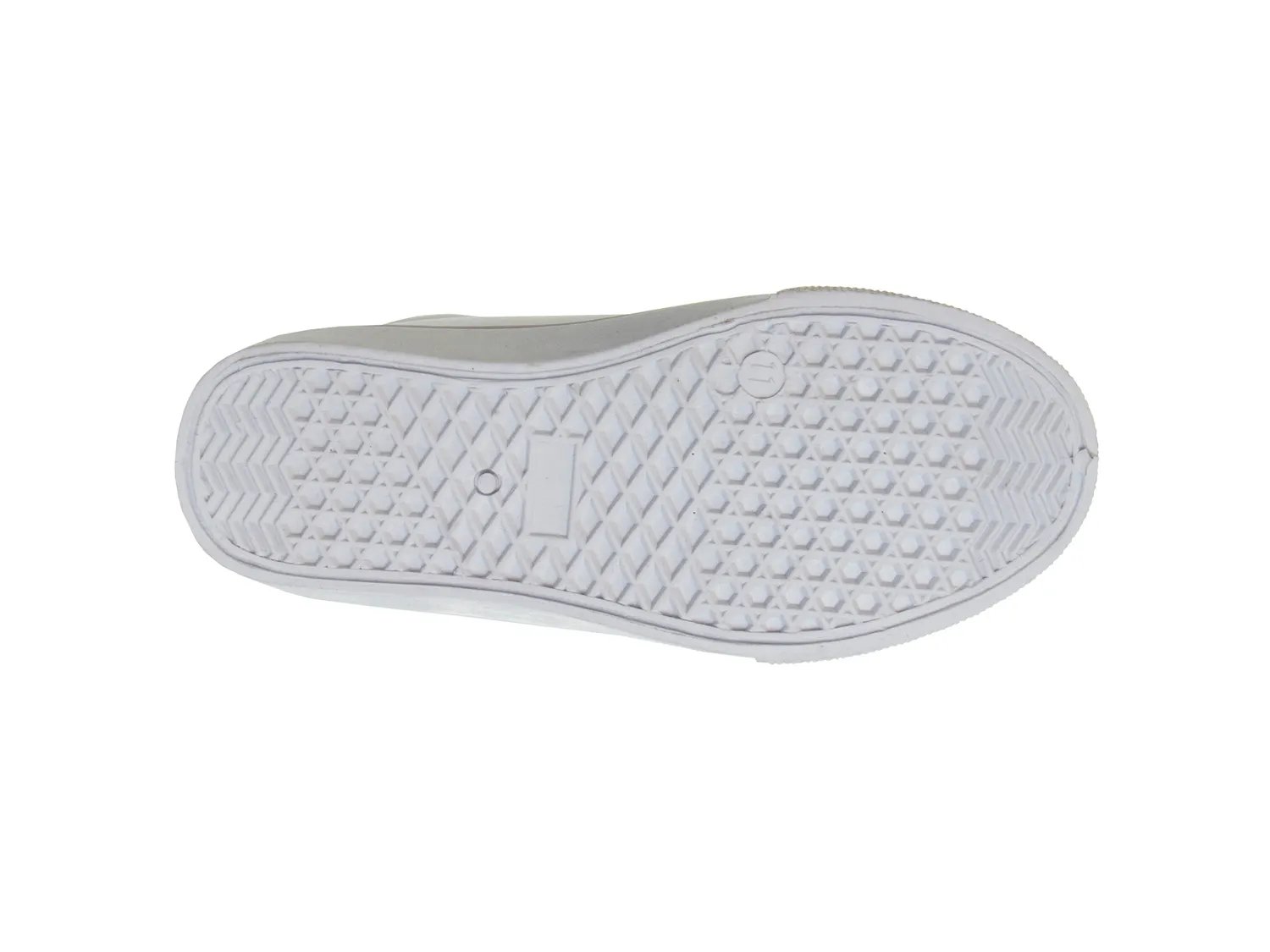 French Toast Sneaker