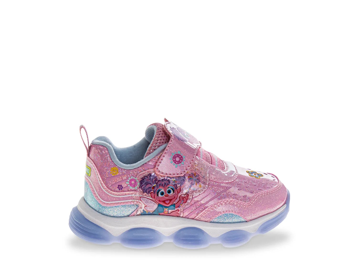 Abby Caddaby Sneaker - Kids'