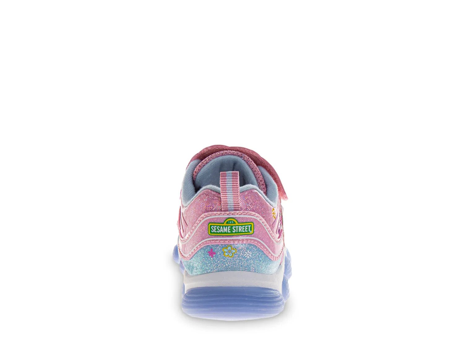 Abby Caddaby Sneaker - Kids'