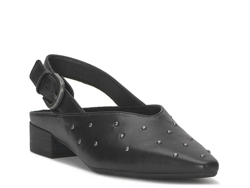 Aerosoles Maya Mule - Free Shipping | DSW