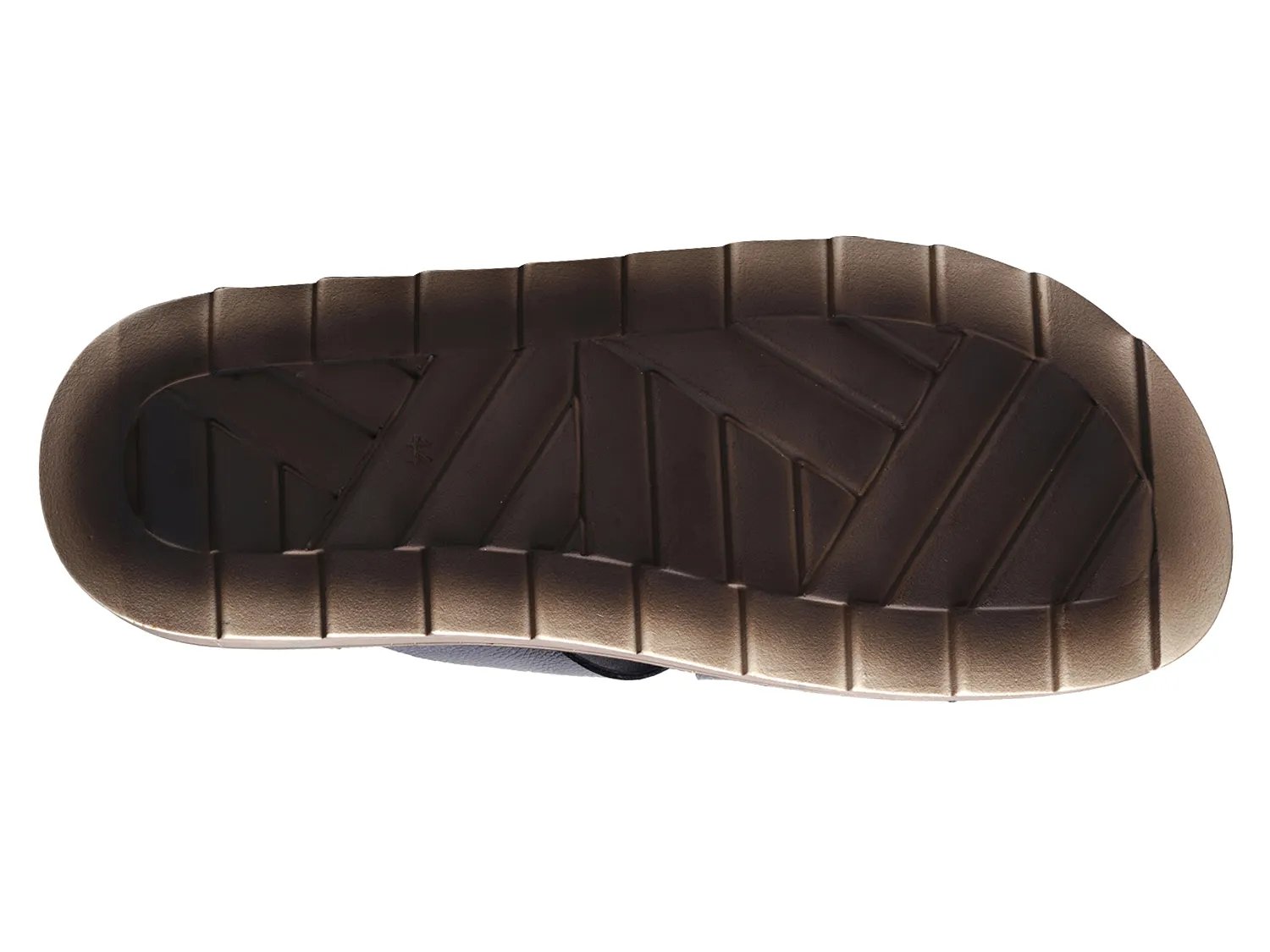 Baliya Sandal