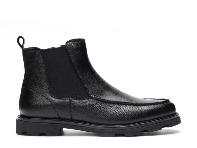 A. Veer Dwayne Chelsea Boot - Free Shipping | DSW