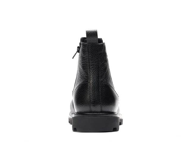 A. Veer Dwayne Chelsea Boot - Free Shipping | DSW