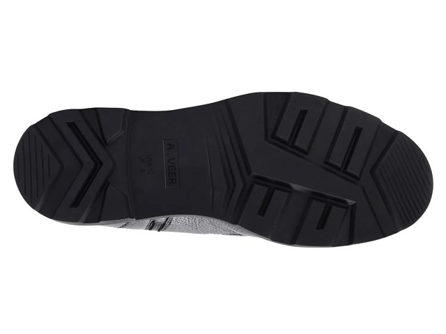 A. Veer Dwayne Chelsea Boot - Free Shipping | DSW