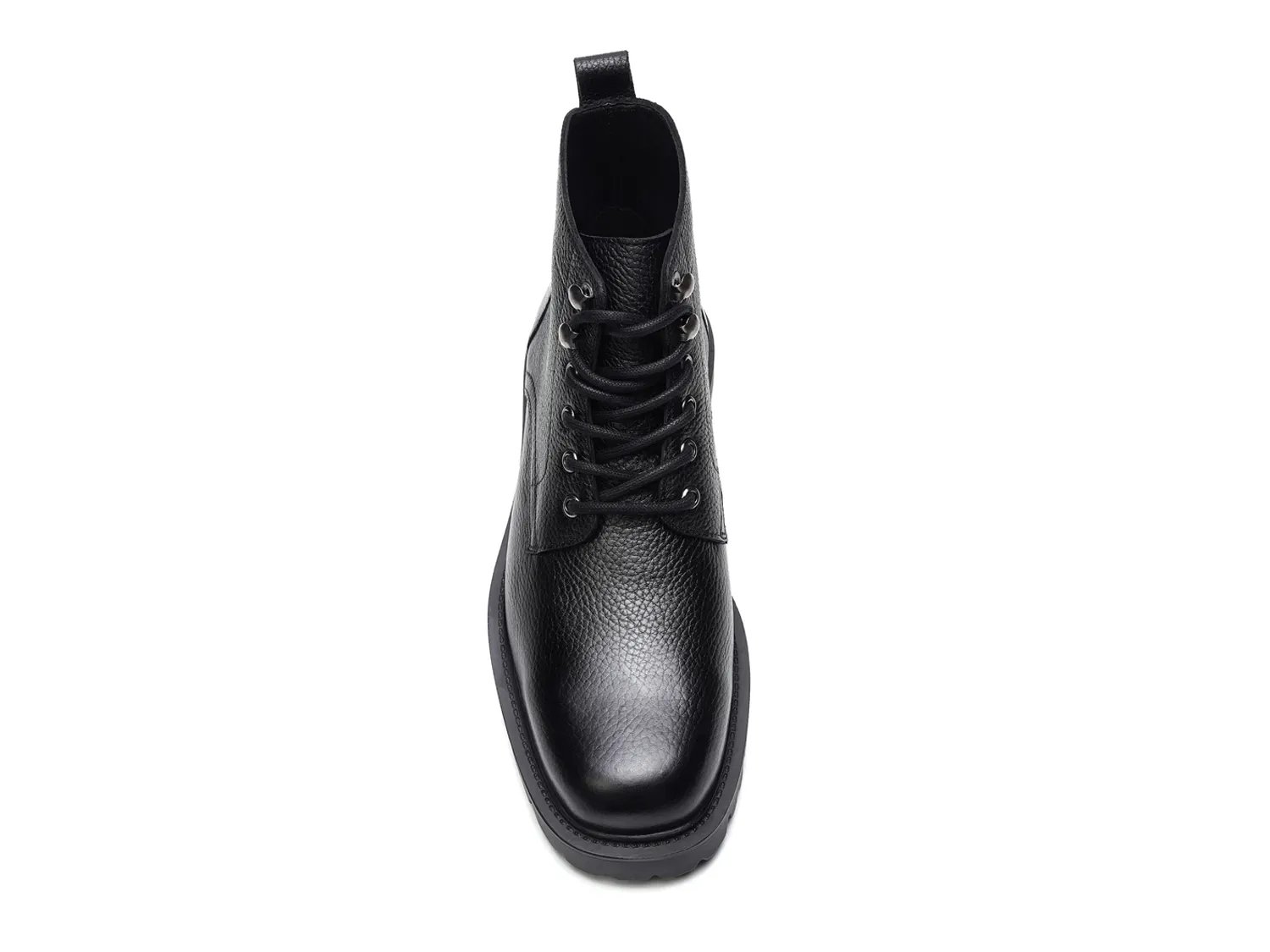 Robert Boot