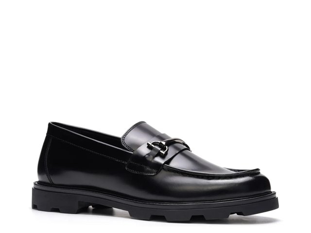 A. Veer Samuel Loafer - Free Shipping | DSW