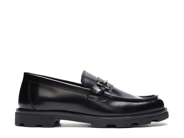 A. Veer Samuel Loafer - Free Shipping | DSW