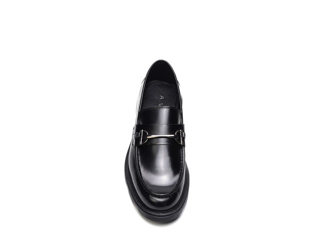 A. Veer Samuel Loafer - Free Shipping | DSW