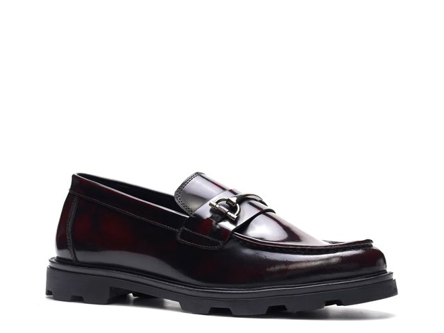 A. Veer Samuel Loafer - Free Shipping | DSW