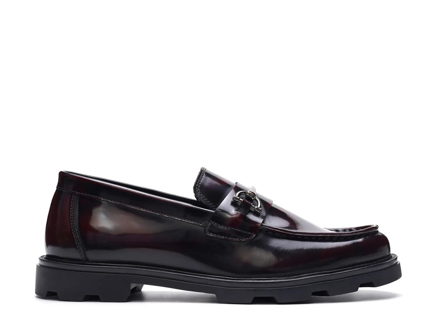 Samuel Loafer