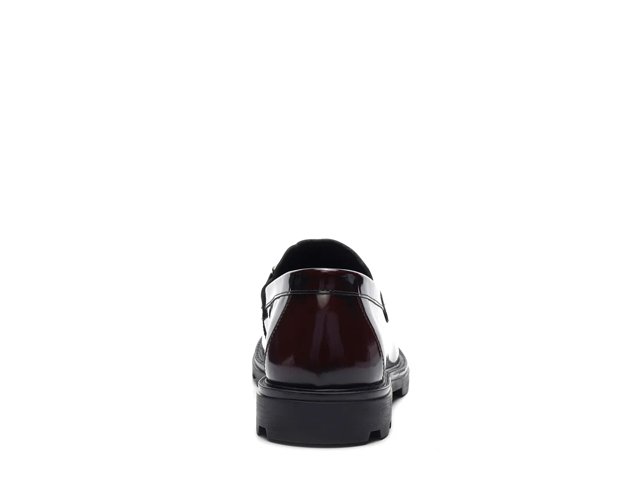 A. Veer Samuel Loafer - Free Shipping | DSW