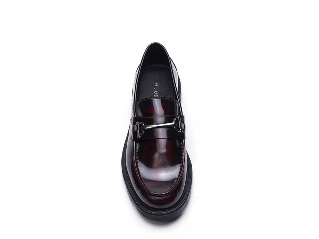 A. Veer Samuel Loafer - Free Shipping | DSW