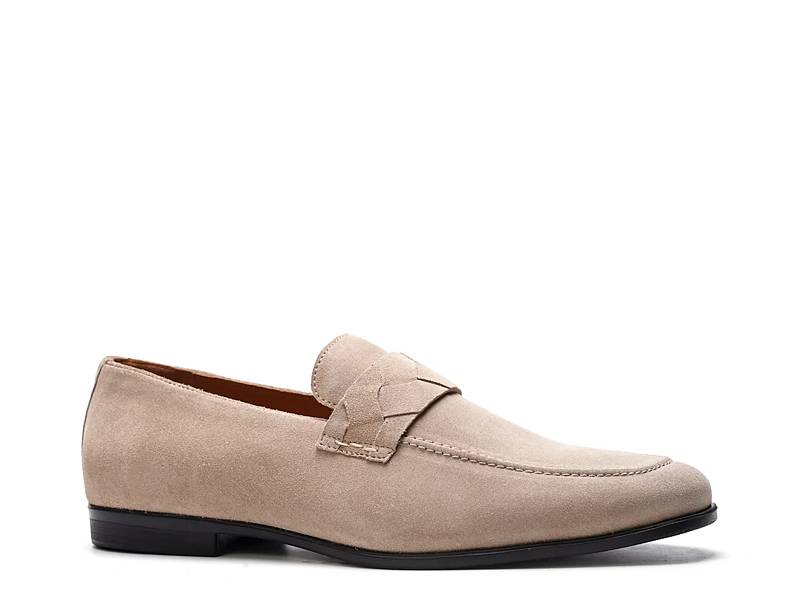 Carlos by Carlos Santana Shoes, Sandals & Boots | DSW