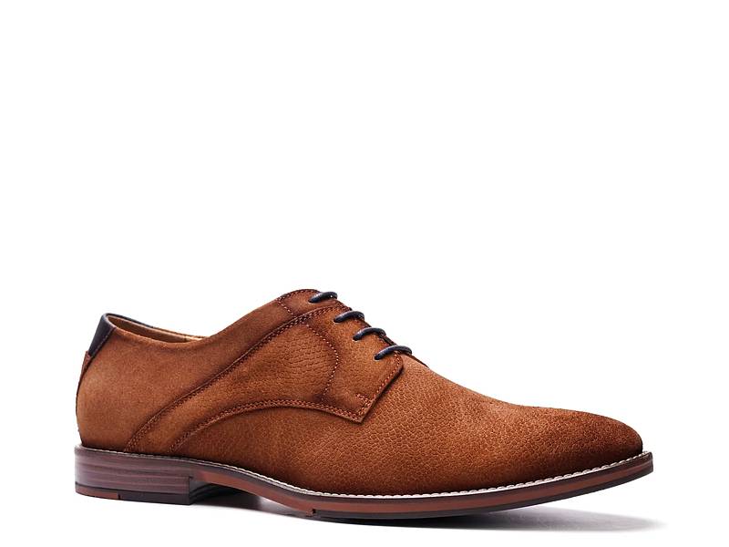 Steve Madden Sydney Oxford
