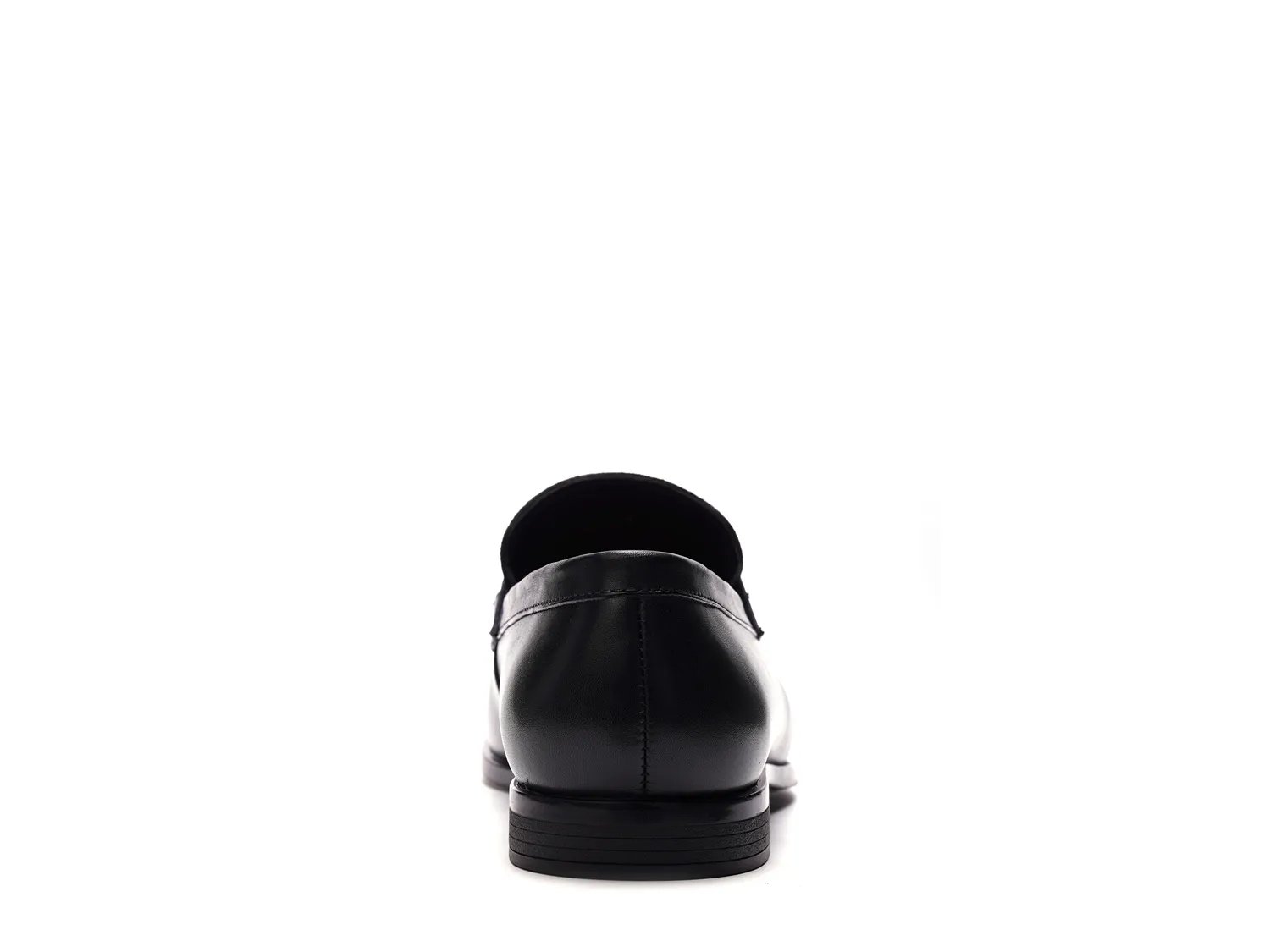 Lucien Loafer