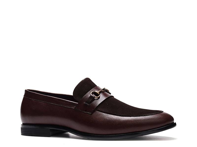 Florsheim Rucci Penny Loafer