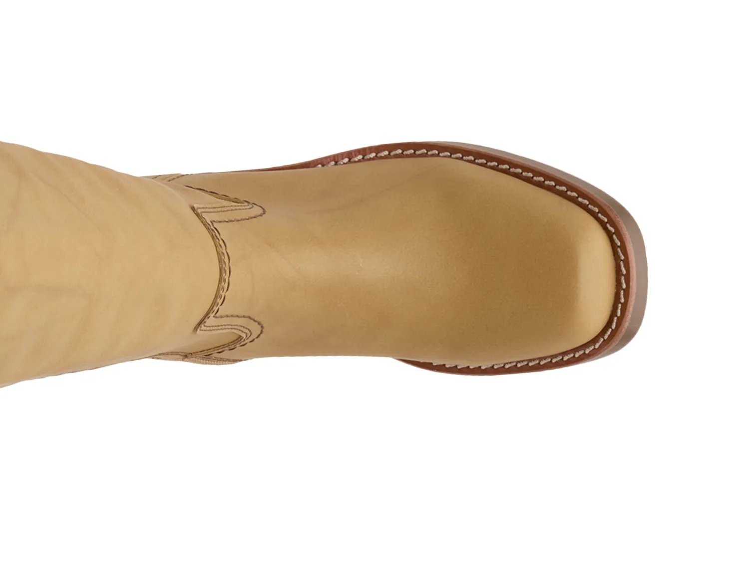 Miranda Boot - Kids'