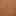 Bo Loafer Tan view