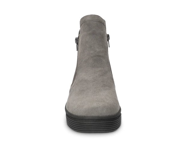 Bella Vita Oaklee Bootie