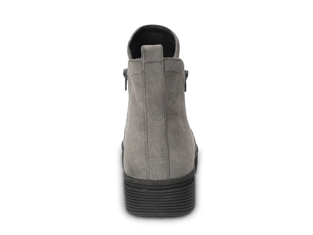 Bella Vita Oaklee Bootie