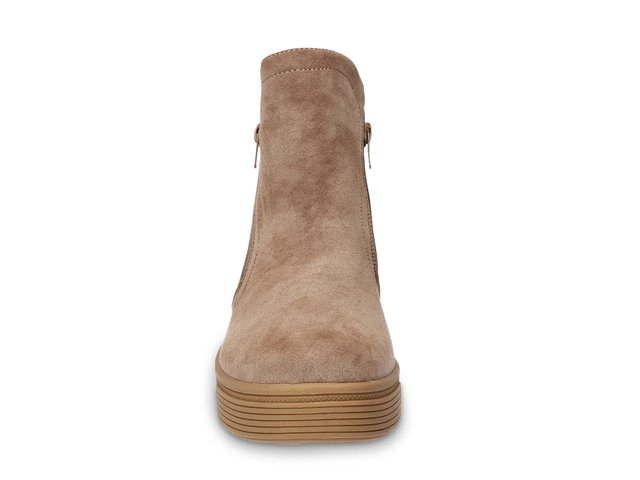 Bella Vita Oaklee Bootie