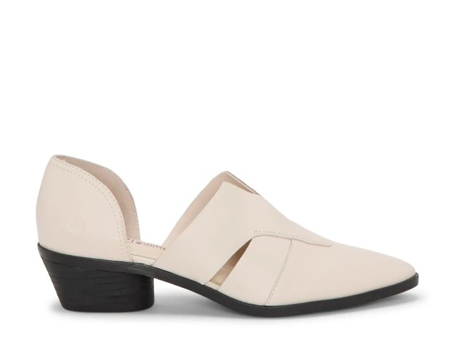 ラッキーサニー Lucky Brand Minnsy Slip-On - Free Shipping | DSW