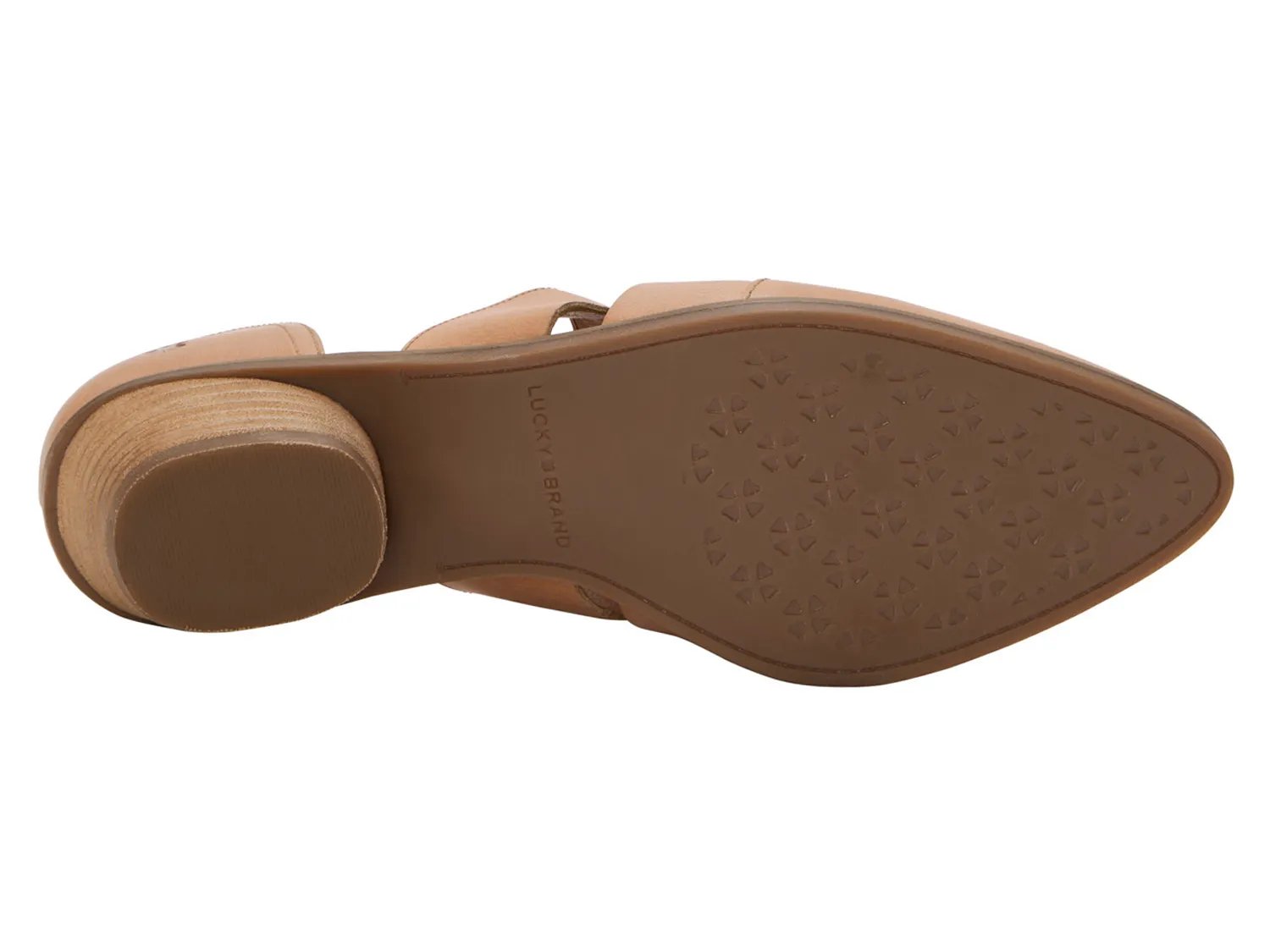 Minnsy Slip-On