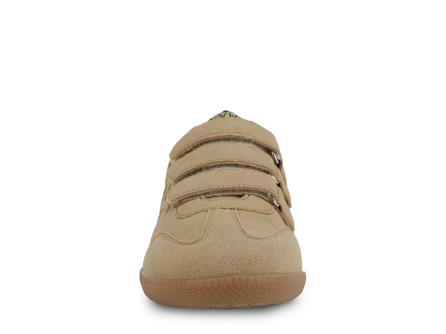 Pace Sneaker