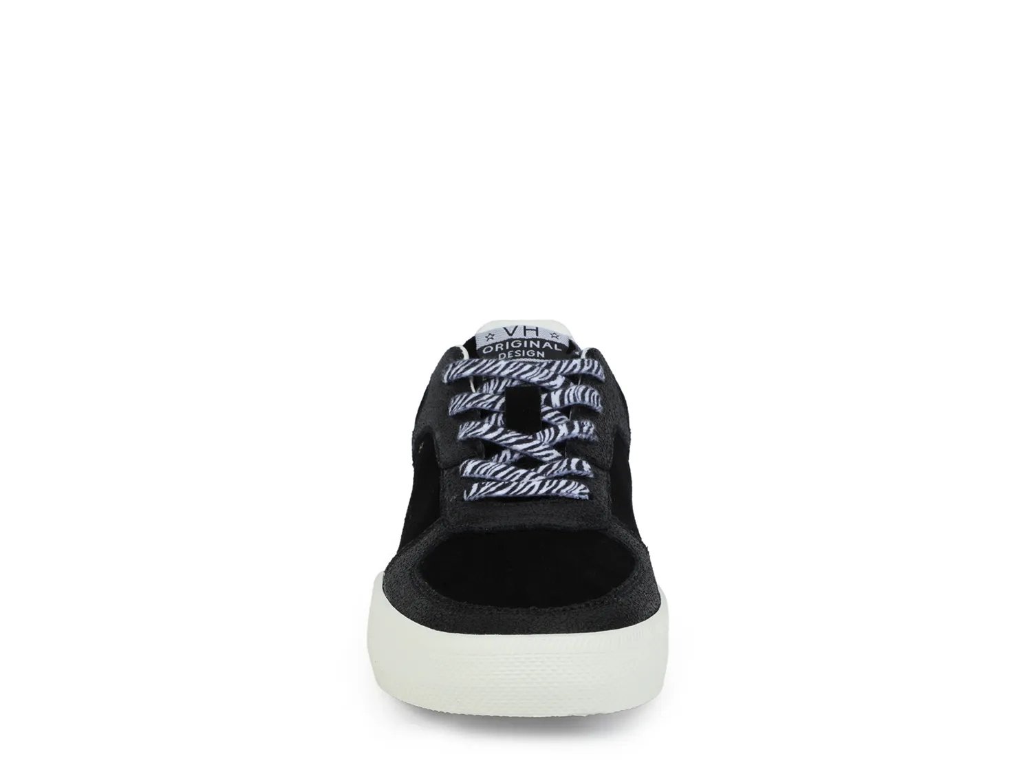 Tempo Sneaker