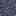 Noel Pump Navy Glitter view
