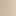 Damsel Sandal Champagne view