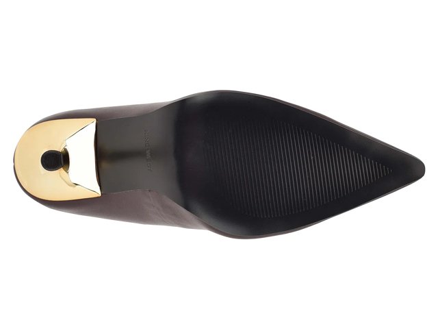 Nine West Jamiey Pump - Free Shipping | DSW