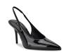 Nine West Palomma Pump