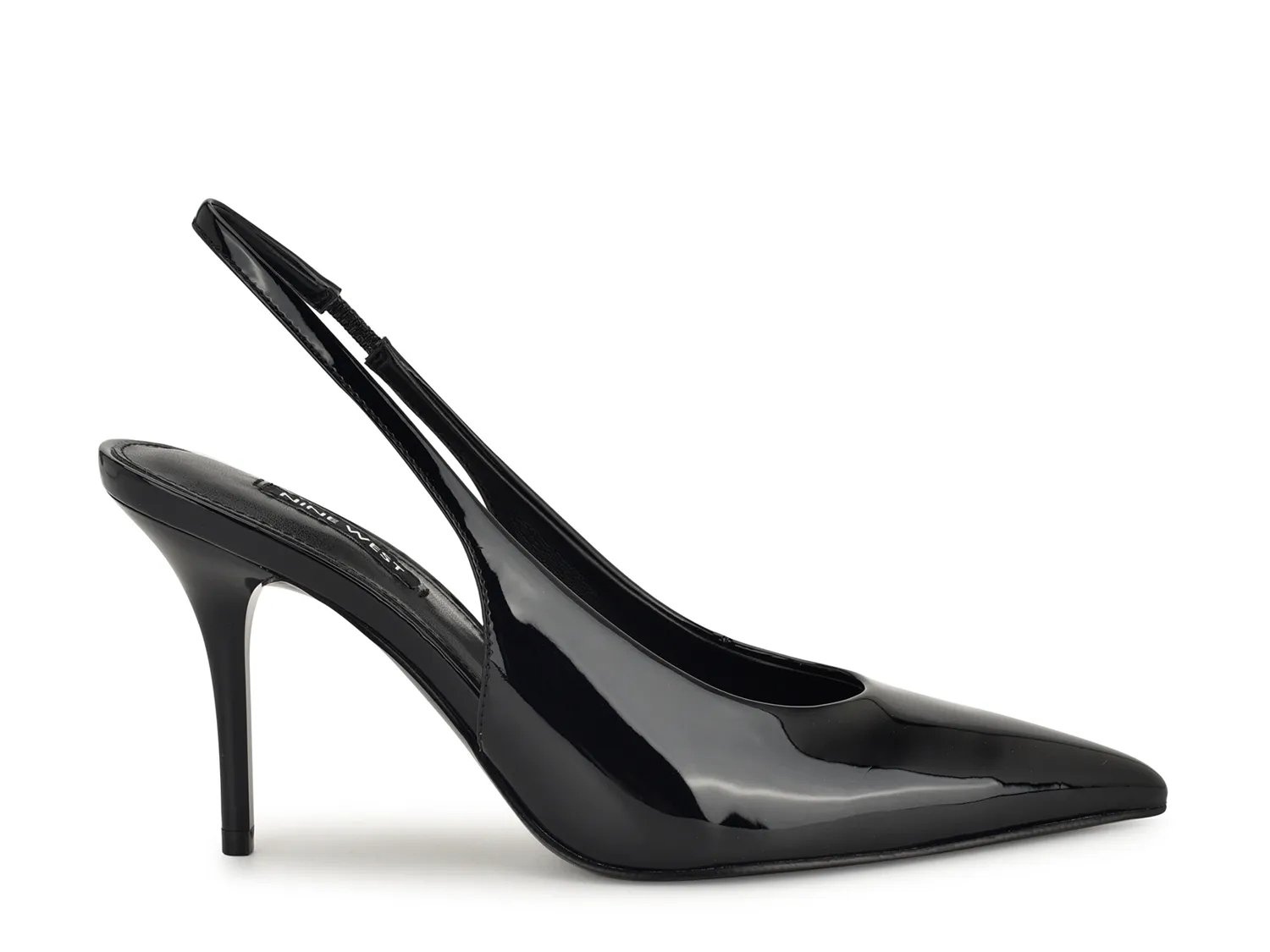 Palomma Pump