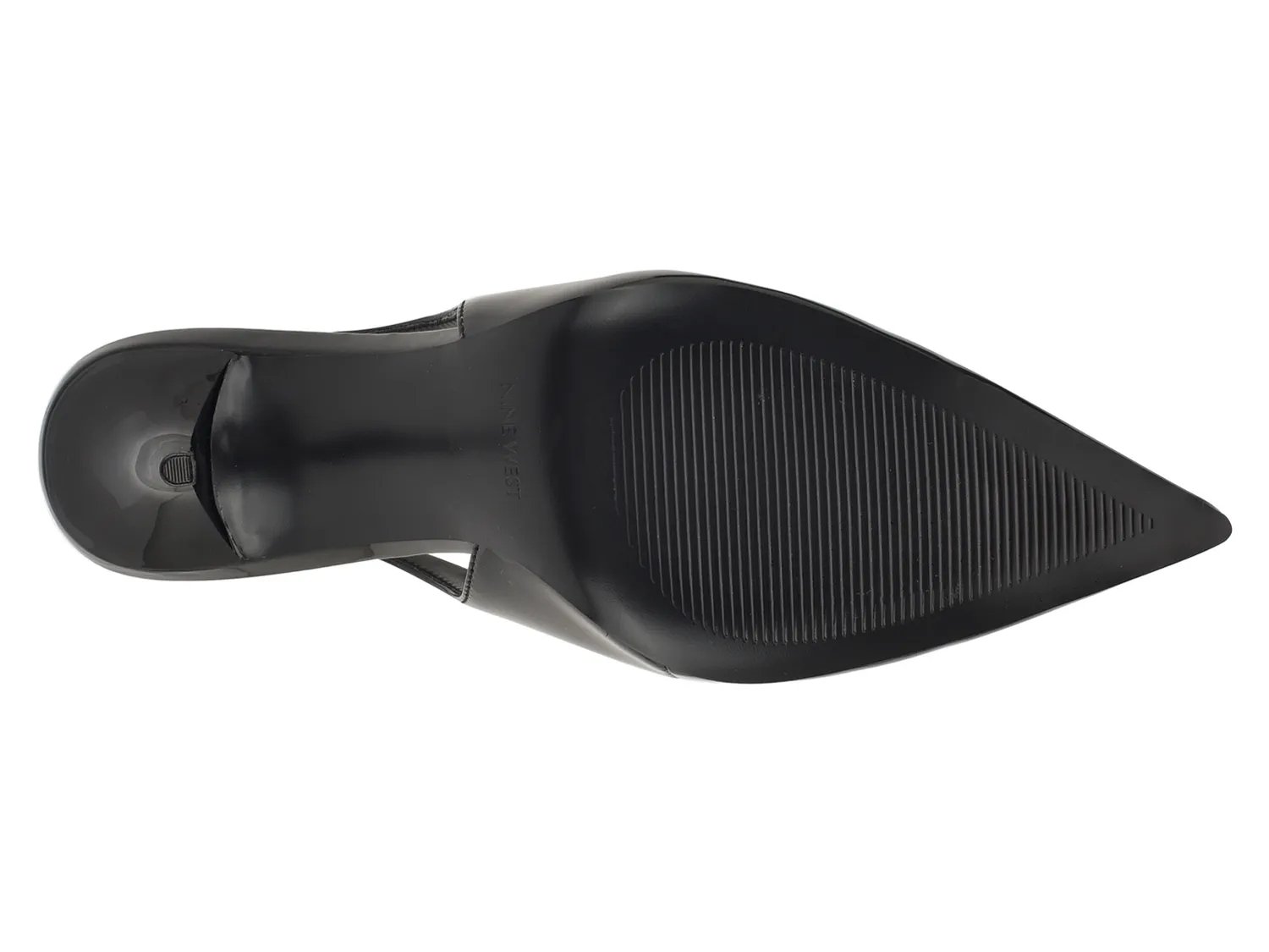 Palomma Pump