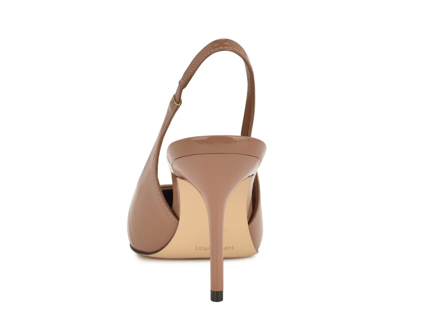 Palomma Pump