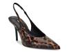 Nine West Palomma Pump
