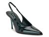 Nine West Palomma Pump