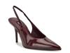 Nine West Palomma Pump