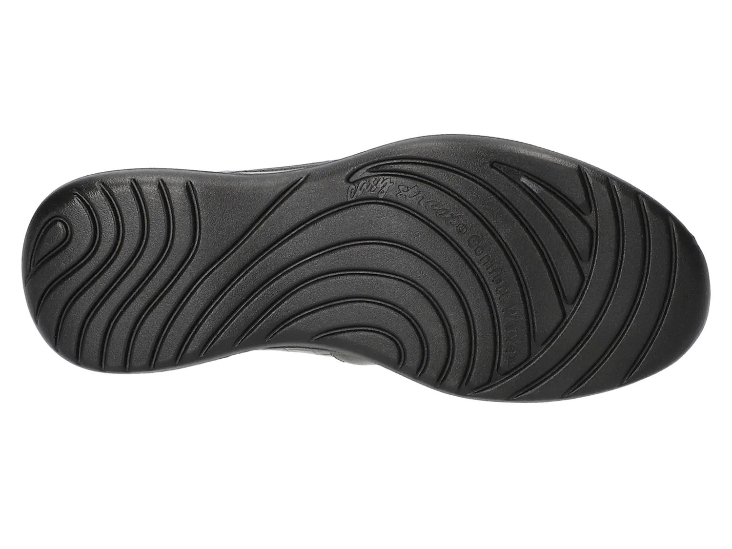 Janalee Mule