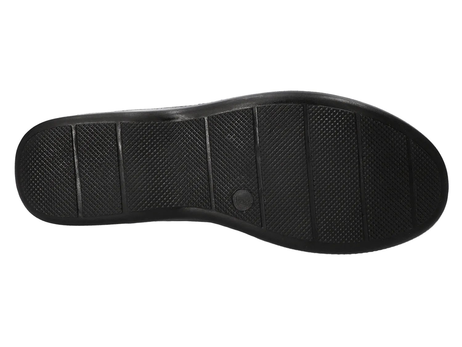 Nell Loafer