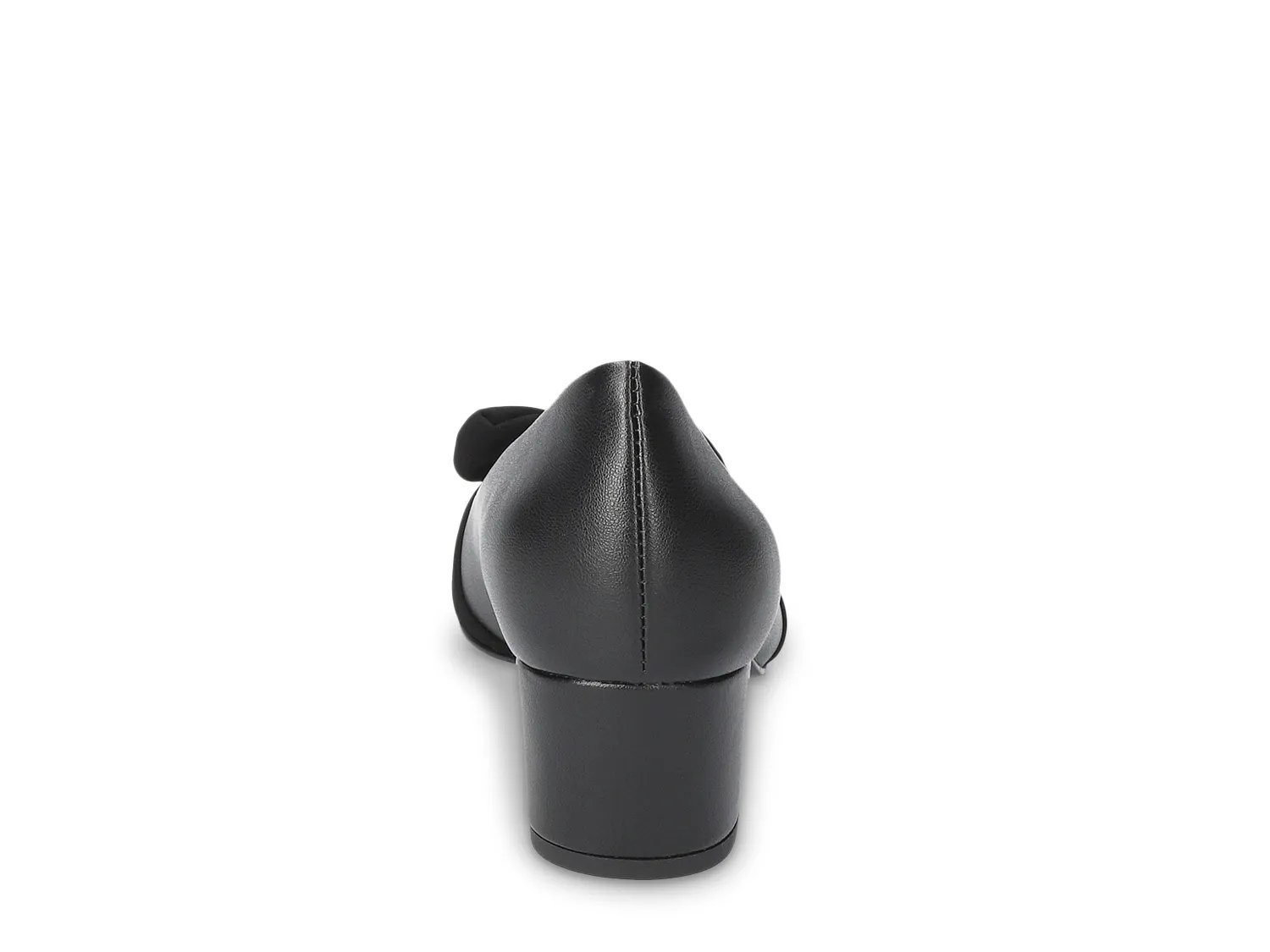 Alva Pump