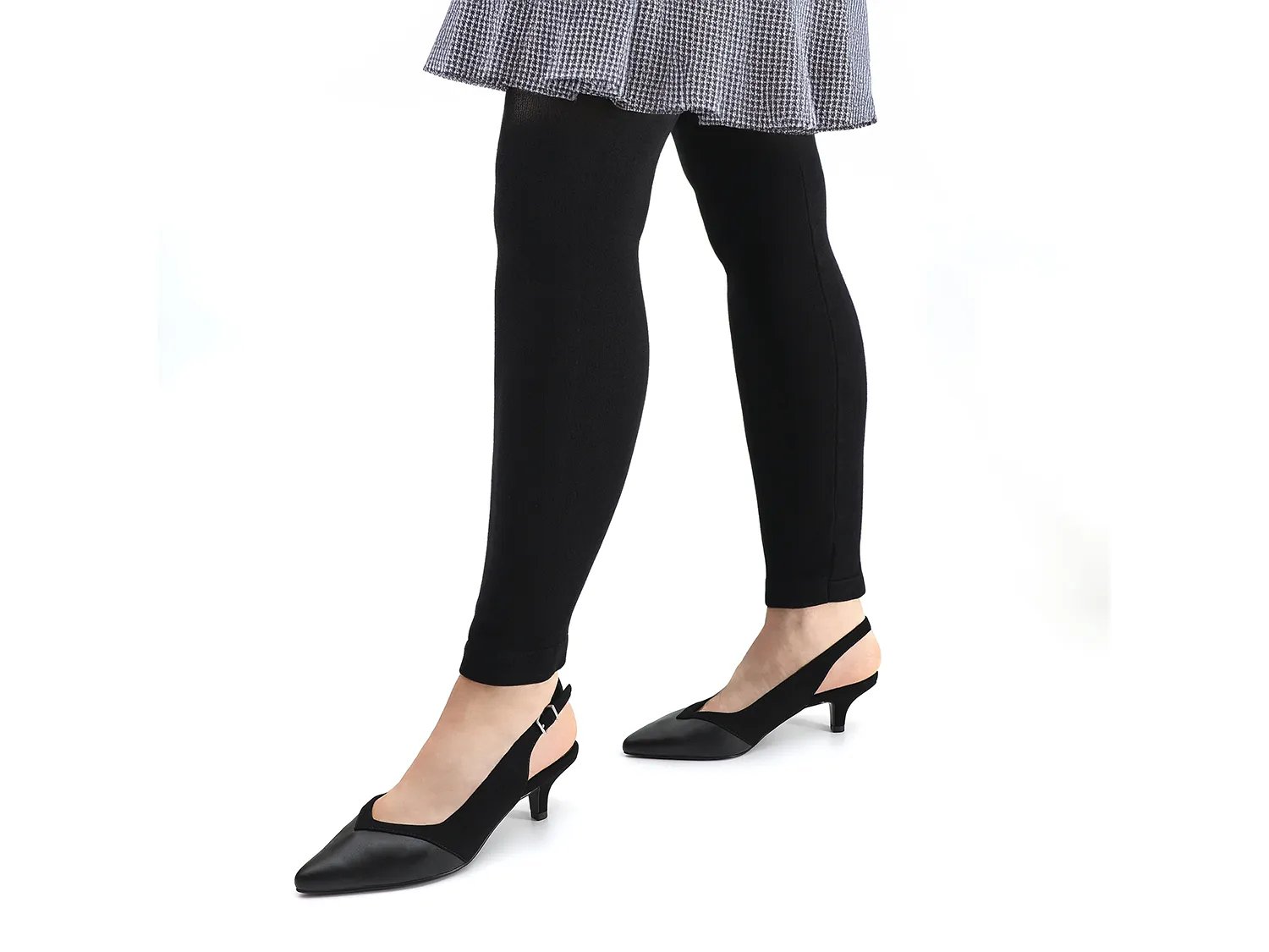 Vivid Pump