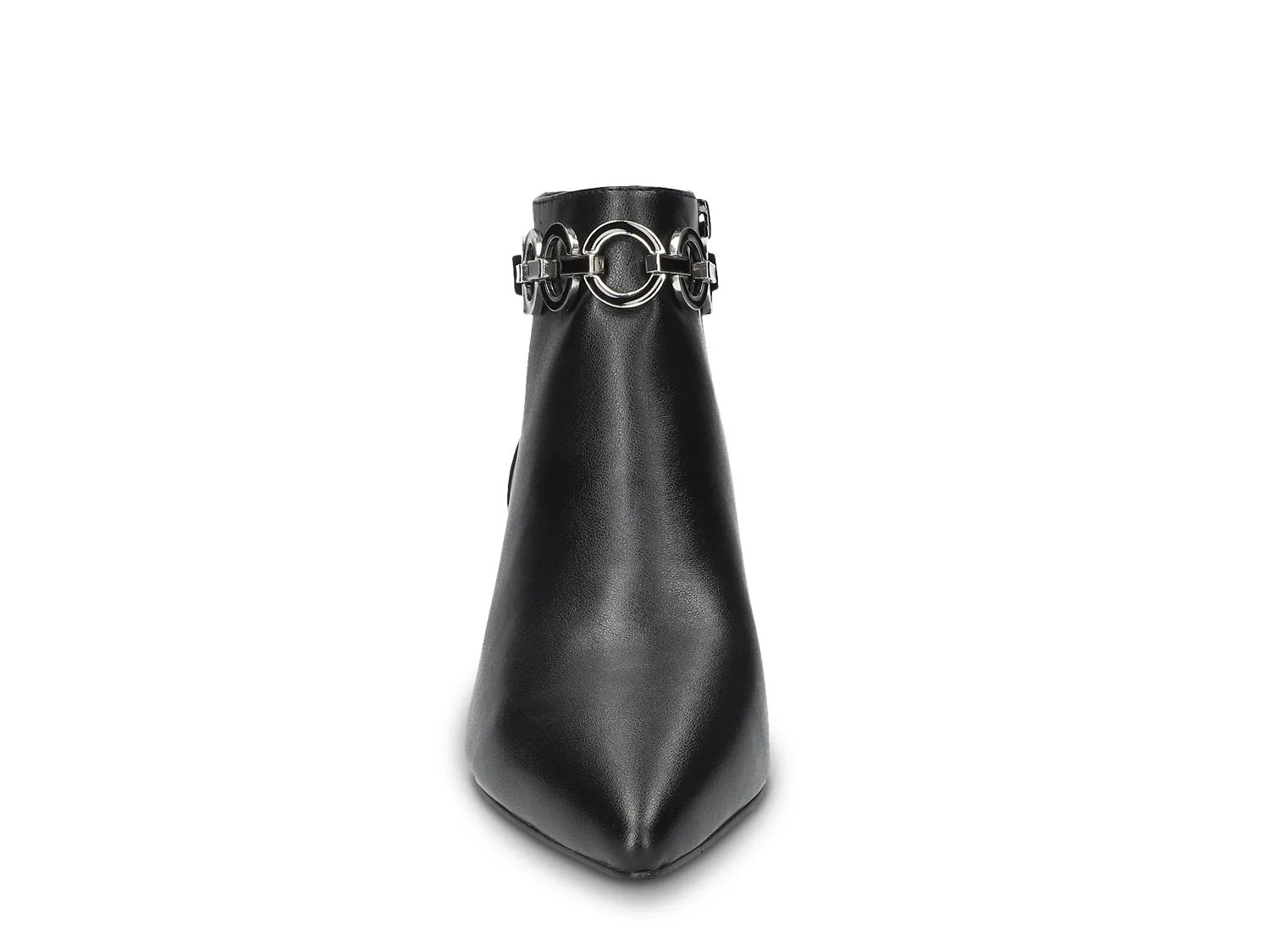 Jinx Bootie